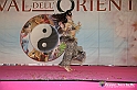 VBS_4629 - Festival dell'Oriente 2022
